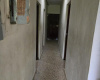 Bo. Borinquen, 5 Habitaciones Habitaciones, ,4 BathroomsBathrooms,Casa,Venta,Bo. Borinquen,1051